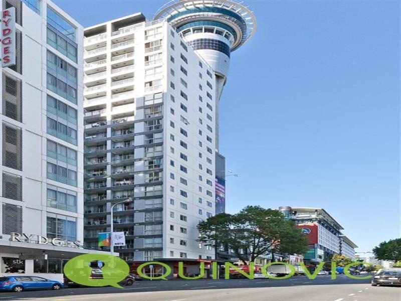 2D/34 Kingston Street, Auckland Central, Auckland - Carousel 10