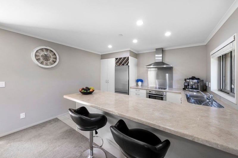 42 Evergreen Crescent, Trentham, Upper Hutt - Carousel 2