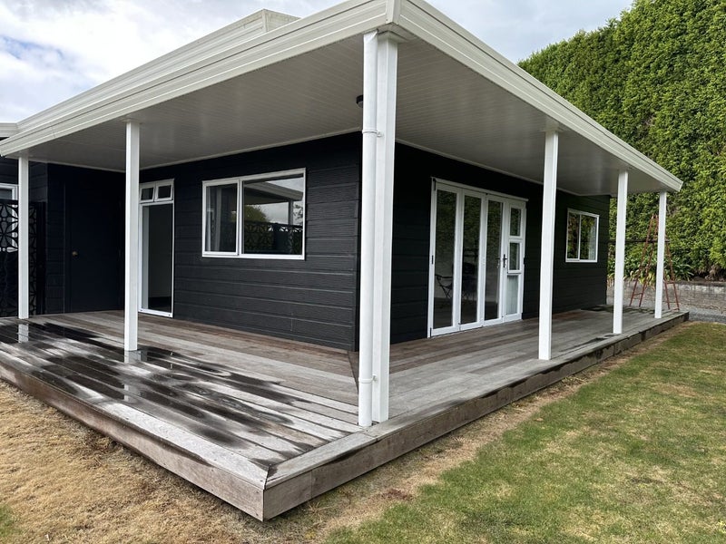 460 Belk Road, Tauranga - Carousel 1