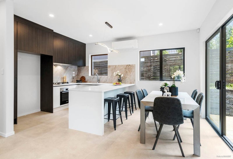 84B Francis Street, Hauraki, Auckland - Carousel 2