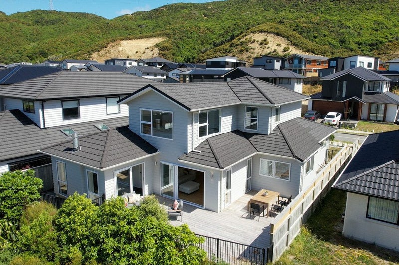 3 Riroriro Close, Crofton Downs, Wellington - Carousel 1