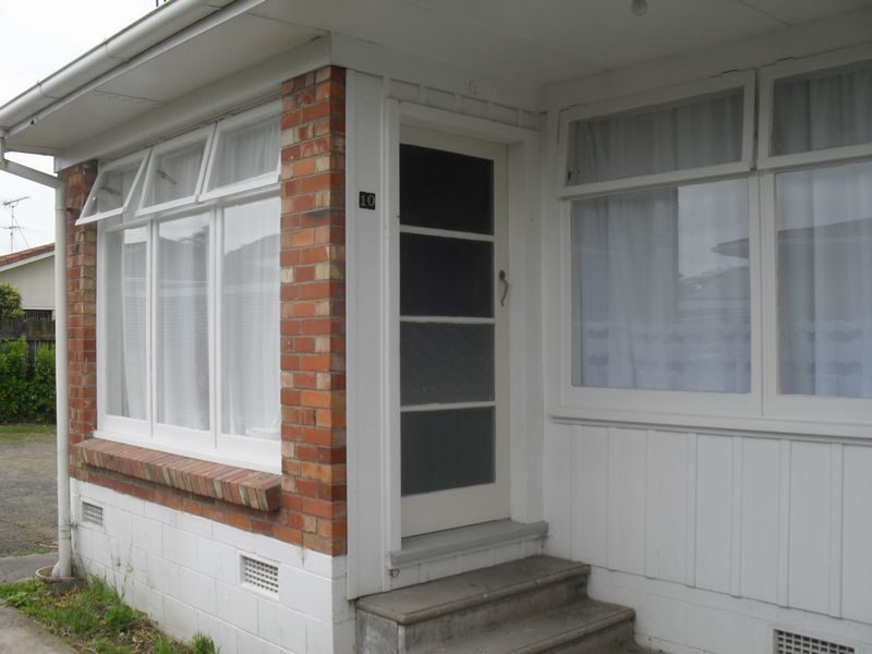 10/16 Erson Avenue, Royal Oak, Auckland - Carousel 1