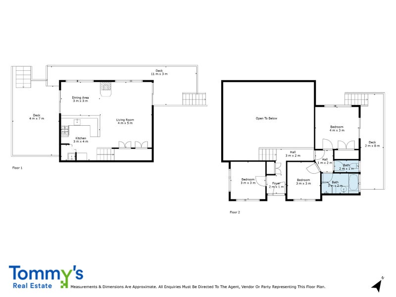 24A Ahuriri Street, Strathmore Park, Wellington - Carousel 20