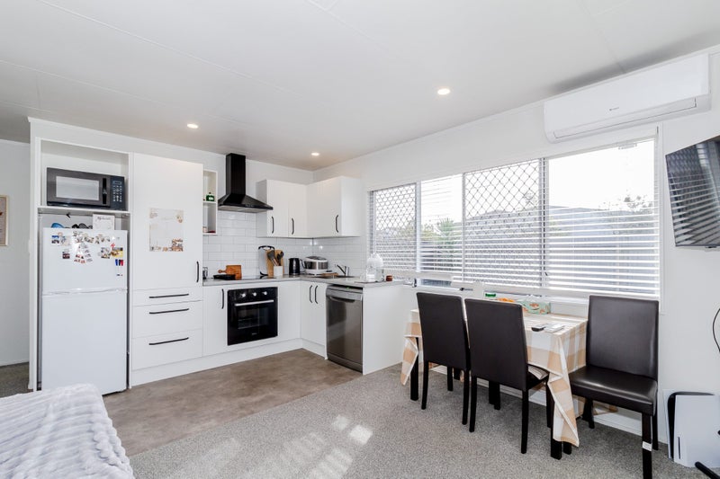 3/59 Lanark Crescent, Tamatea, Napier - Carousel 1