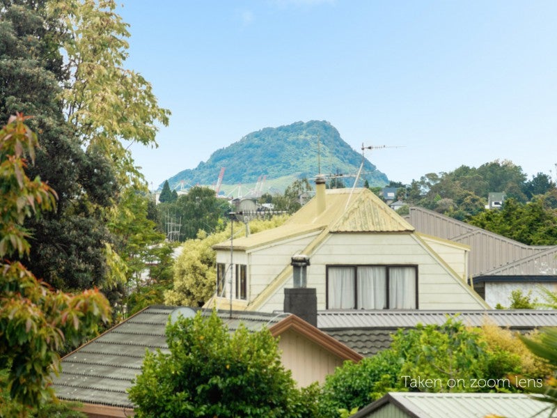 11 D'Urville Way, Welcome Bay, Tauranga - Carousel 16