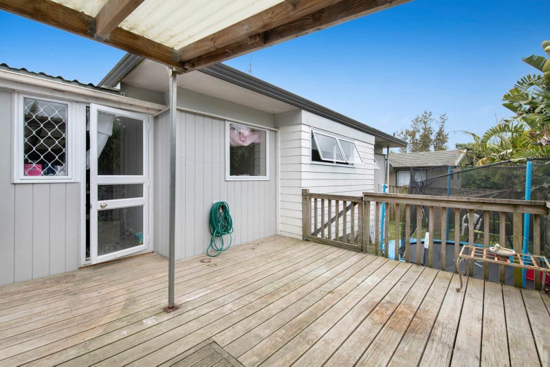 2/33F Springs Road, Parakai, Helensville - Carousel 2