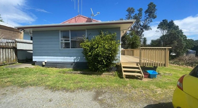 19A Amber Drive, Tikipunga, Whangarei - Carousel 1