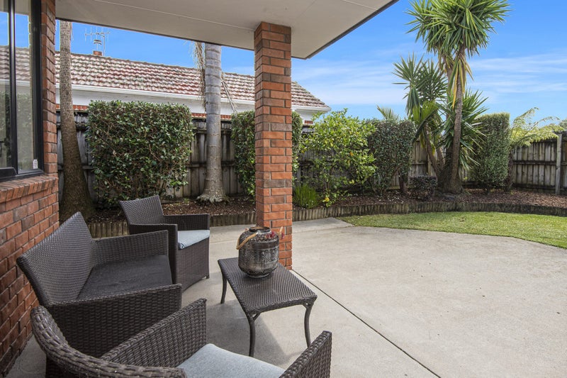 2 Hinau Street, Tikipunga, Whangarei - Carousel 18