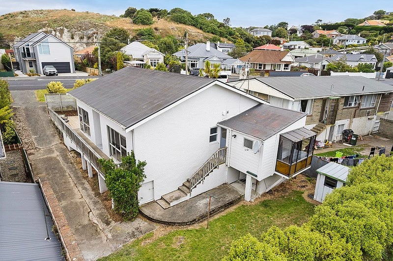 8 Tainui Road, Musselburgh, Dunedin - Carousel 14