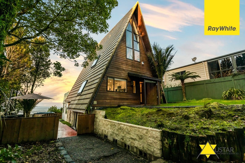 3 Brabant Road, Waiatarua, Auckland - Carousel 39