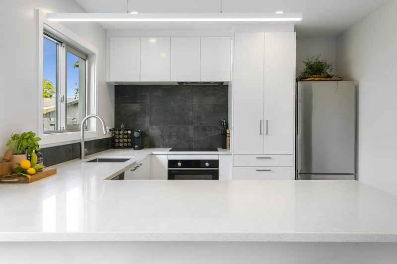 101 Hyde Avenue, Richmond Heights, Taupo - Carousel 2