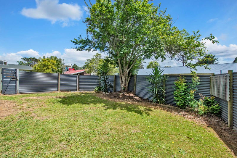 5 Aratiatia Place, Tikipunga, Whangarei - Carousel 9