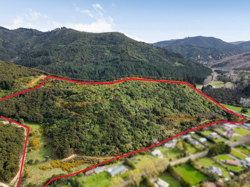 0 Mclaughlin Dr, Tinui - Carousel 1