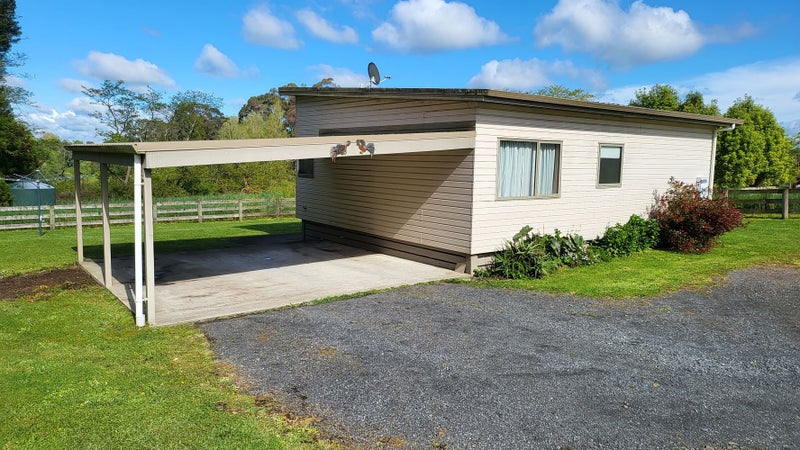 690 Tirau Road, Karapiro, Cambridge - Carousel 1
