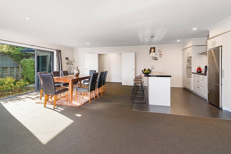 128 Iles Road, Lynmore, Rotorua - Carousel 2