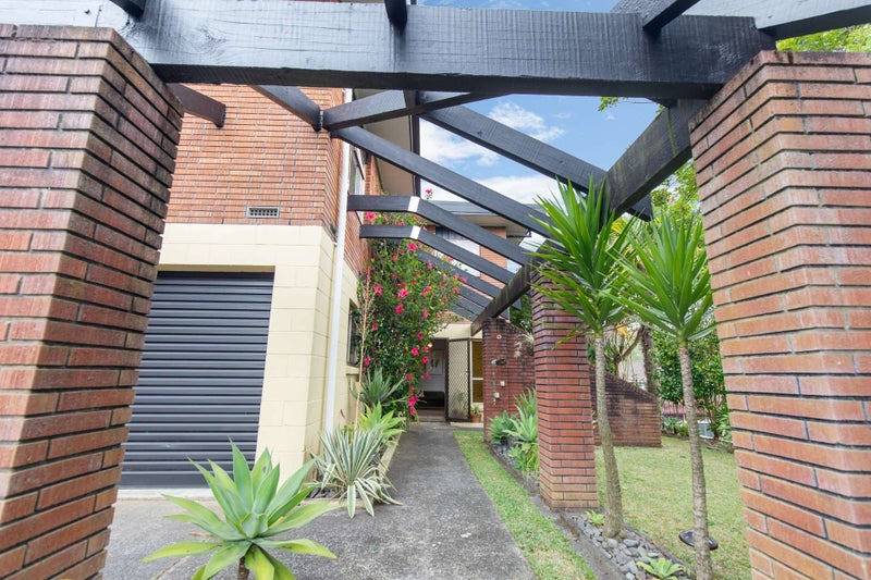 120 Aberdeen Drive, Dinsdale, Hamilton - Carousel 2