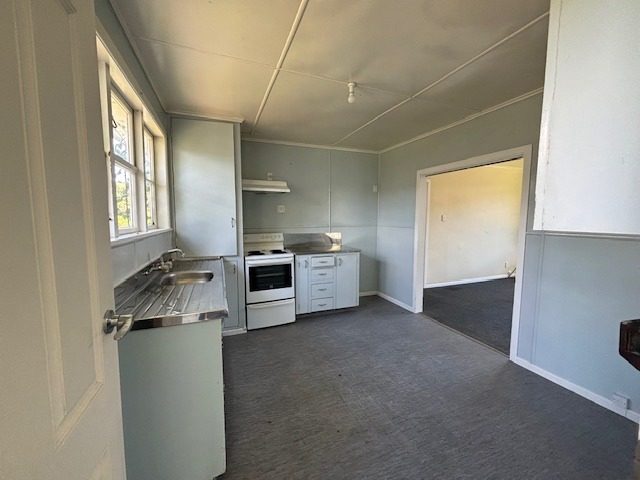 158 Taupo Road, Taumarunui - Carousel 1