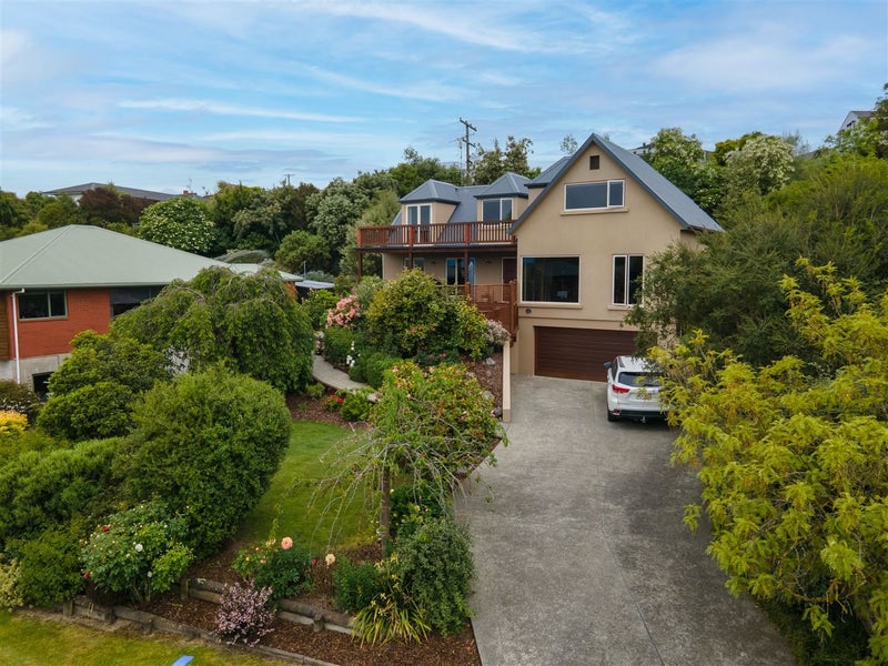 23 Glenwood Avenue, Highfield, Timaru - Carousel 20