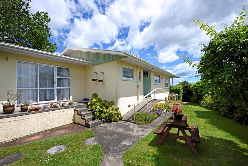 11 Hilliard Street, Stoke, Nelson - Carousel 22