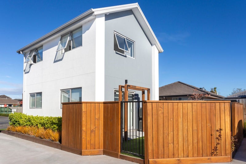 2/88 Peverel Street, Riccarton, Christchurch - Carousel 11