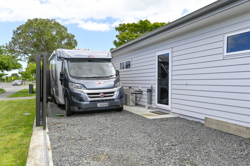 709A Duke Street, Mahora, Hastings - Carousel 20