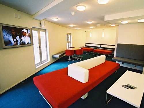 7D/15 Whitaker Place, Grafton, Auckland - Carousel 2