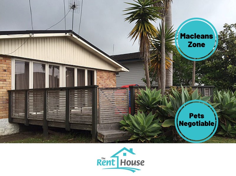 1/105 Clovelly Road, Bucklands Beach, Auckland - Carousel 16