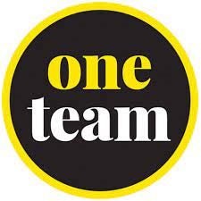 2/0 Hillsborough Road, Mount Roskill, Auckland - Carousel 21