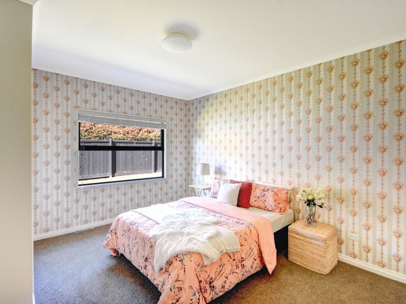 8 Armadale Street, Mosgiel, Mosgiel - Carousel 26