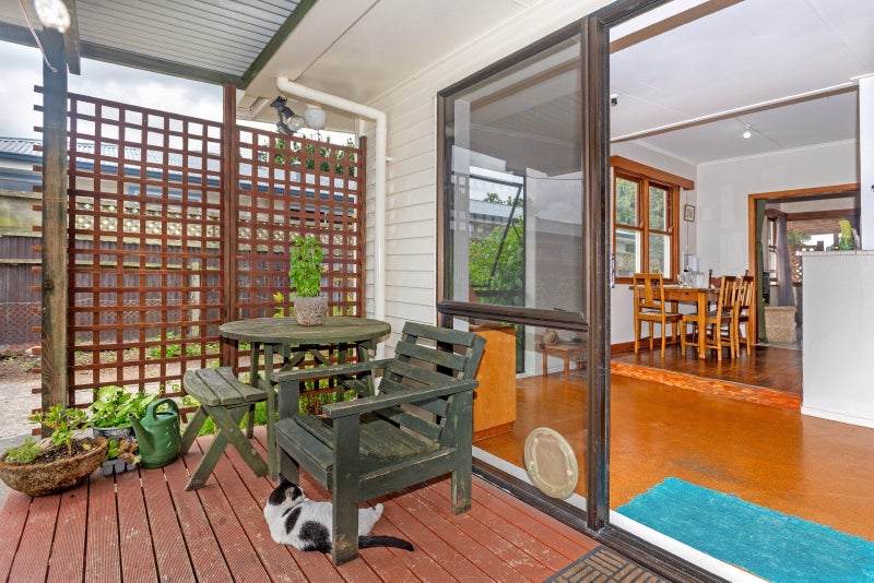 61 MacDonald Street, Elgin, Gisborne - Carousel 2