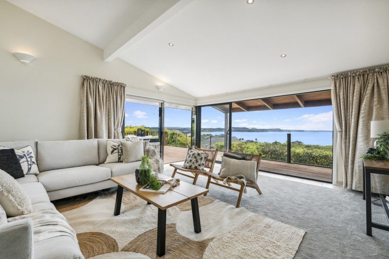 11 Durness Place, Red Beach, Red Beach - Carousel 1