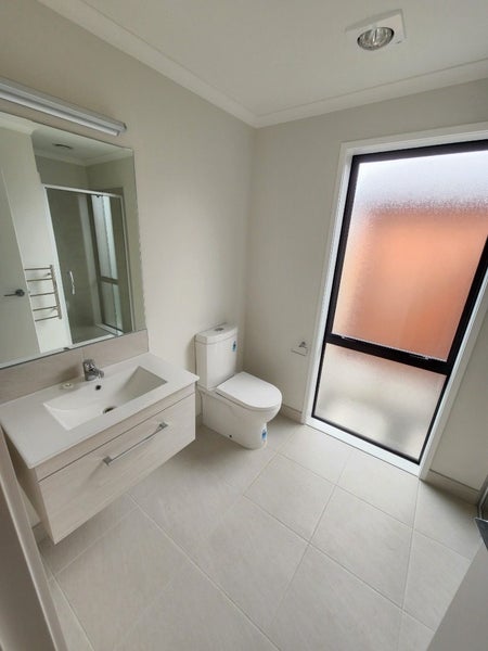 29 Steppe Drive, Ramarama, Drury - Carousel 9