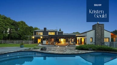 2235 River Road, Horsham Downs - Carousel 1