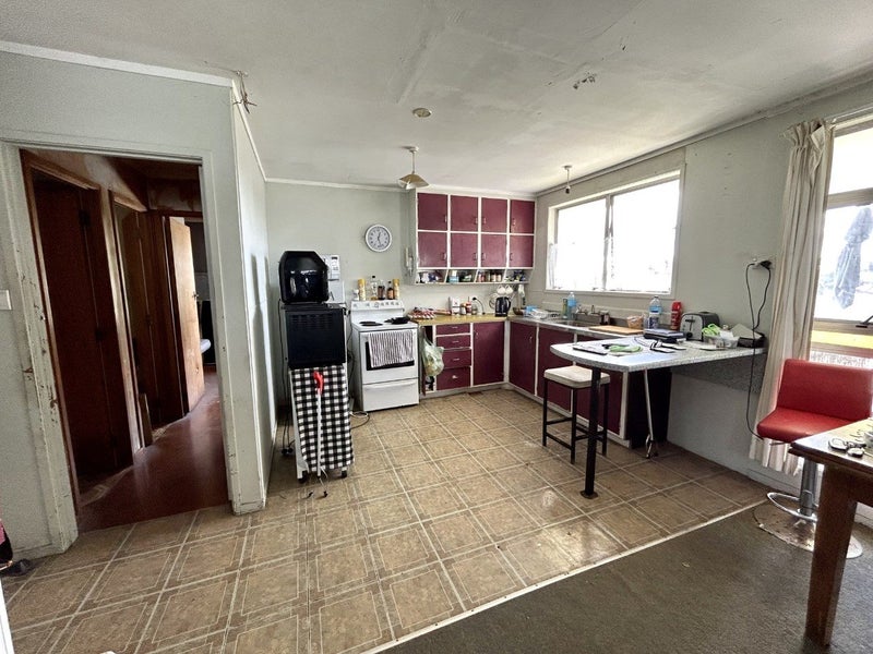 32 Tawavale Crescent, Totara Vale, Auckland - Carousel 20