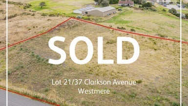 37A Clarkson Avenue, Westmere, Whanganui - Carousel 1