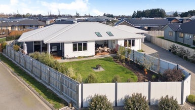 47 Gimson Street, Solway, Masterton - Carousel 1