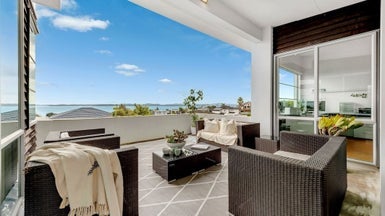 81 Maraetai School Road, Maraetai, Auckland - Carousel 1