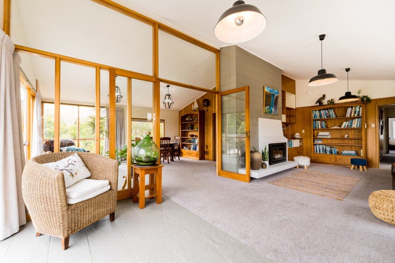 4 Boundary Road, Kinmont Park, Mosgiel - Carousel 2