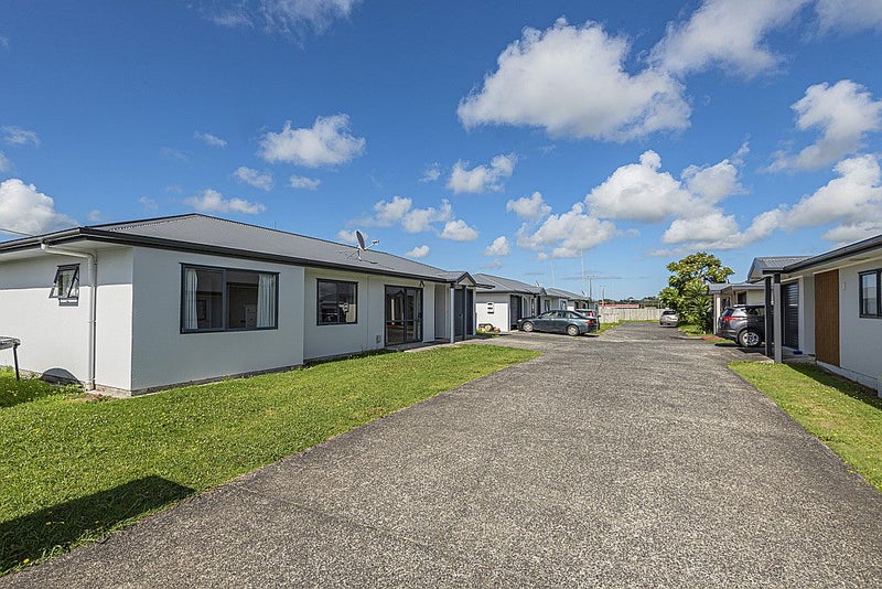 61A Logan Street, Dargaville - Carousel 13