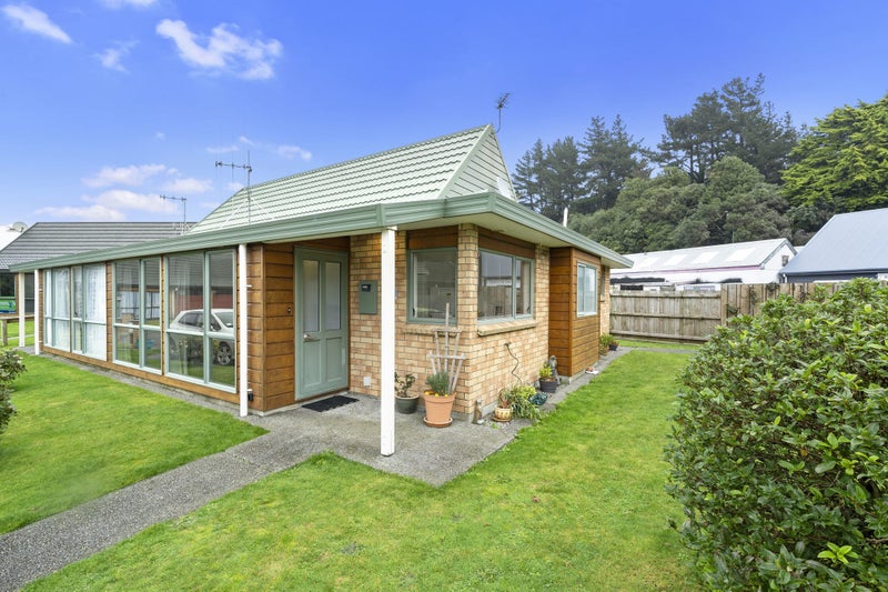 56/42 Main Road, Tawa, Wellington - Carousel 2