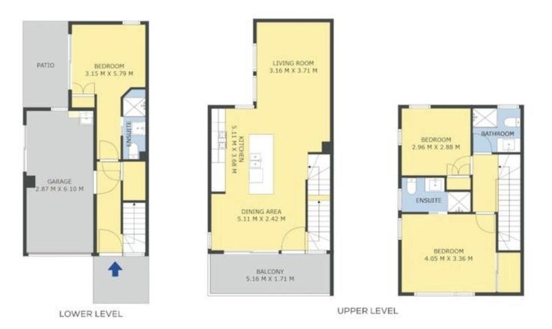 3/26 Epsom Avenue, Epsom, Auckland - Carousel 19