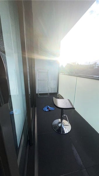 6/764 Beach Road, Browns Bay, Auckland - Carousel 2