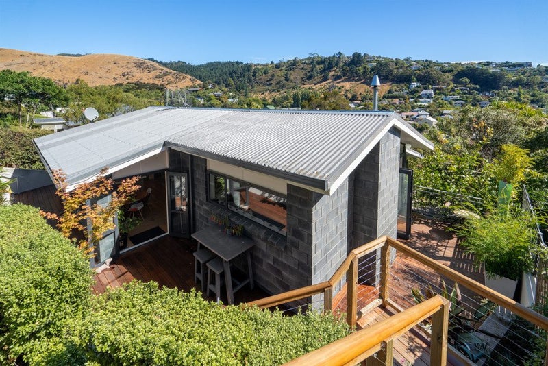 49 Vernon Terrace, Hillsborough, Christchurch - Carousel 1