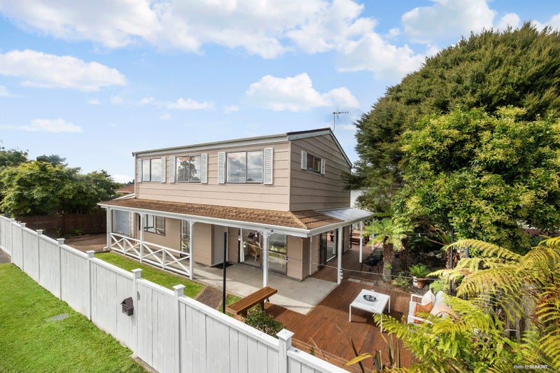 1 Himikera Avenue, Avondale, Auckland - Carousel 2