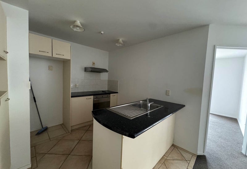 20/68 Mountain Road, Mount Wellington, Auckland - Carousel 10