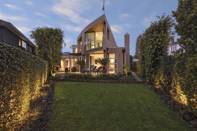 1A Allum Street, Kohimarama, Auckland - Carousel 1