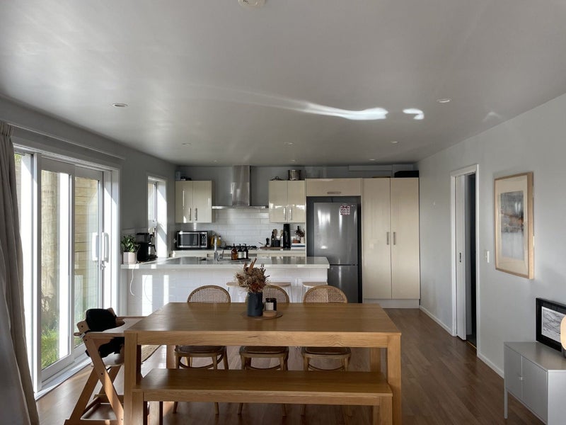 71 John Sims Drive, Broadmeadows, Wellington - Carousel 2