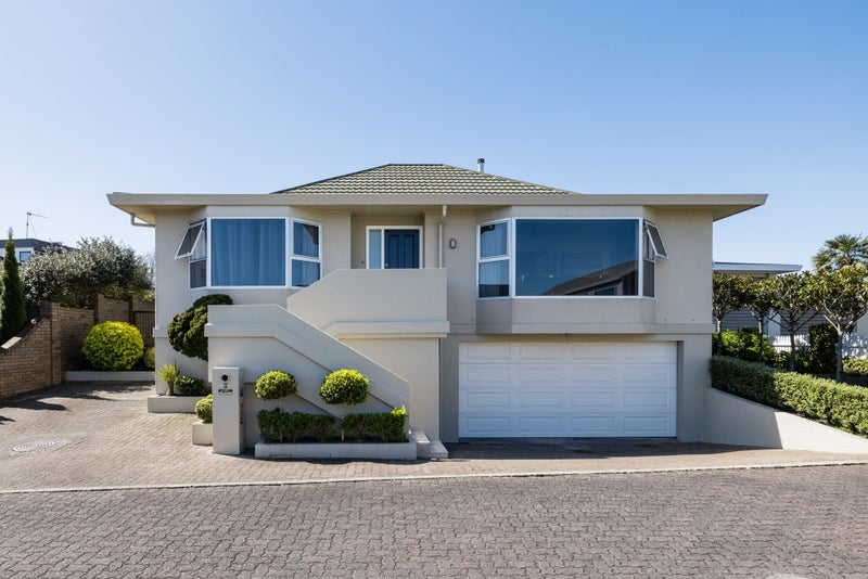 6 Domain View Lane, Frankton, Hamilton - Carousel 1