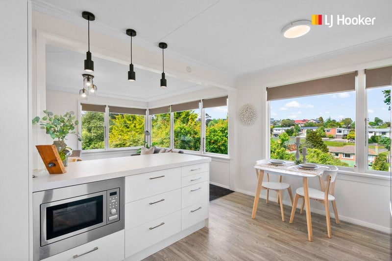 1 Glendevon Place, Vauxhall, Dunedin - Carousel 2