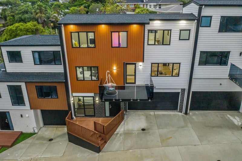 57D Drake Street, Howick, Auckland - Carousel 1